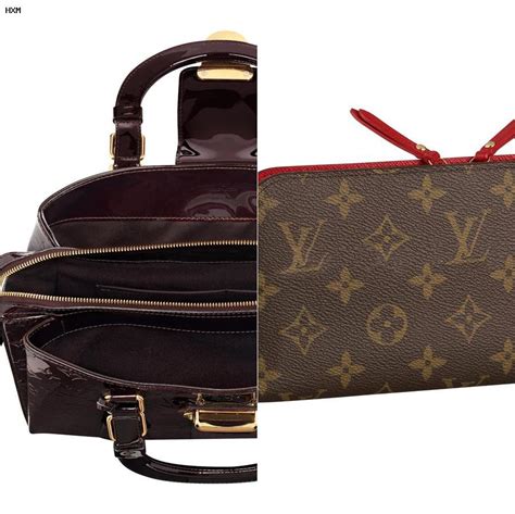 marktplaats louis vuitton tas heren|≥ Vind louis vuitton heren tas in Tassen .